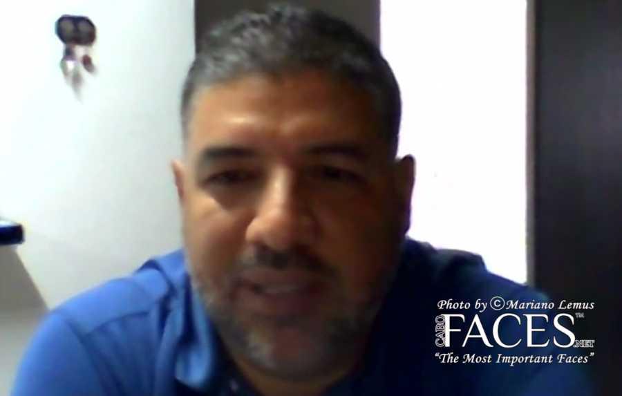 ©www.cabofaces.net Photography